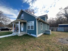 featured image of 3574 New Manchester Hwy #1