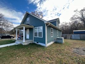 3574 New Manchester Hwy #1 - Photo 1 of 1