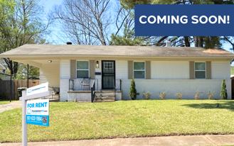 1869 Sea Isle Rd #1 - Photo 1 of 1