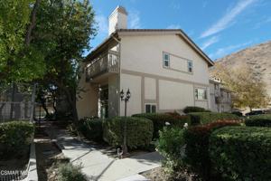 featured image of 26118 Alizia Canyon Dr