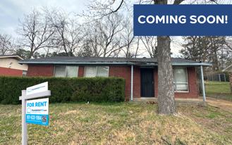 3550 Pueblo Ave #1 - Photo 1 of 1