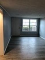 910 Northernview St #21 - Photo 1 of 1