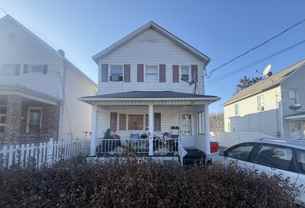 247 Belmont St #2 - Photo 1 of 1