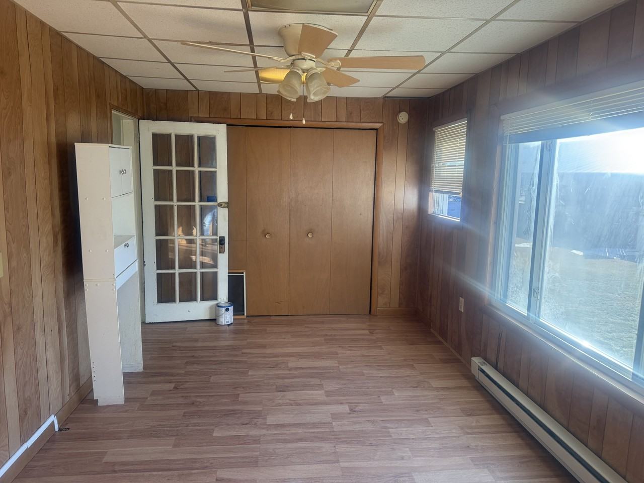 247 Belmont St #2 - Photo 2 of 4