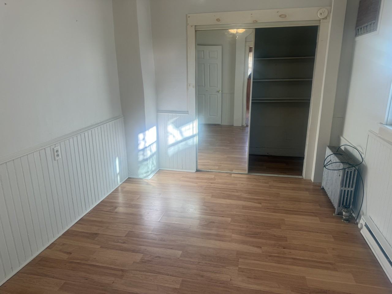 247 Belmont St #2 - Photo 3 of 4