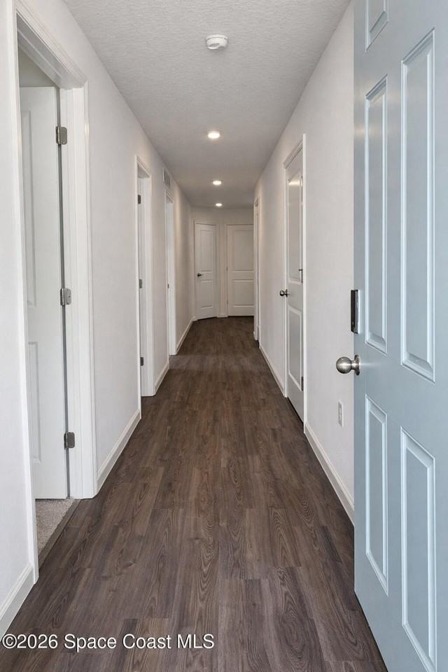 812 Brookfield St Se #1 - Photo 2 of 8