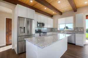 featured image of 29433 1/2 Cole Grade Rd #29433