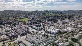 4311 Eagle Rock Blvd #4311 - Photo 1 of 1