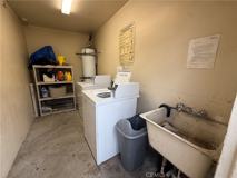 7139 Kittyhawk Ave - Photo 1 of 1