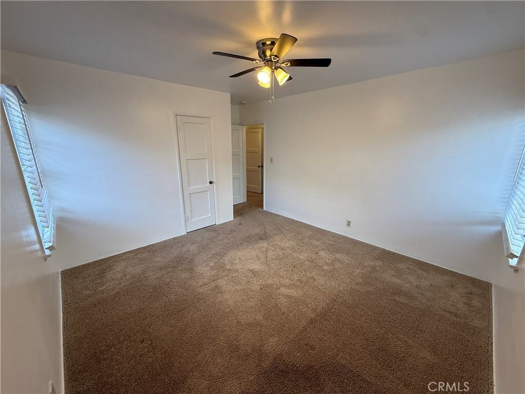 7139 Kittyhawk Ave #71391-2 - Photo 4 of 10