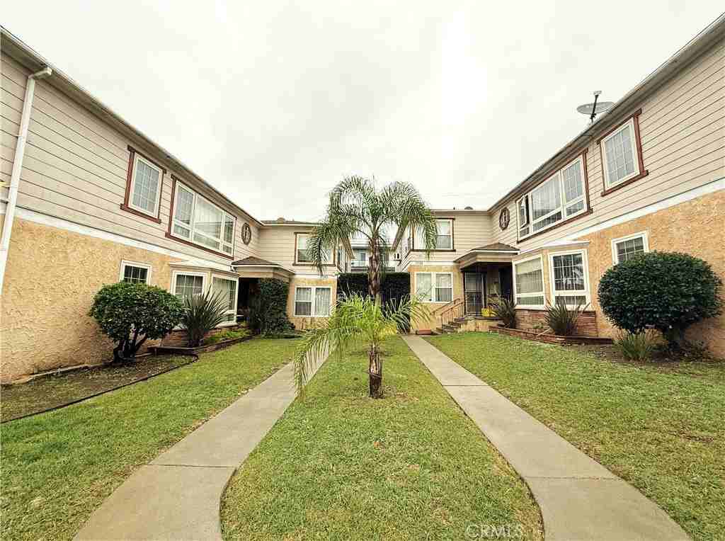 7139 Kittyhawk Ave #71391-2 - Photo 5 of 10