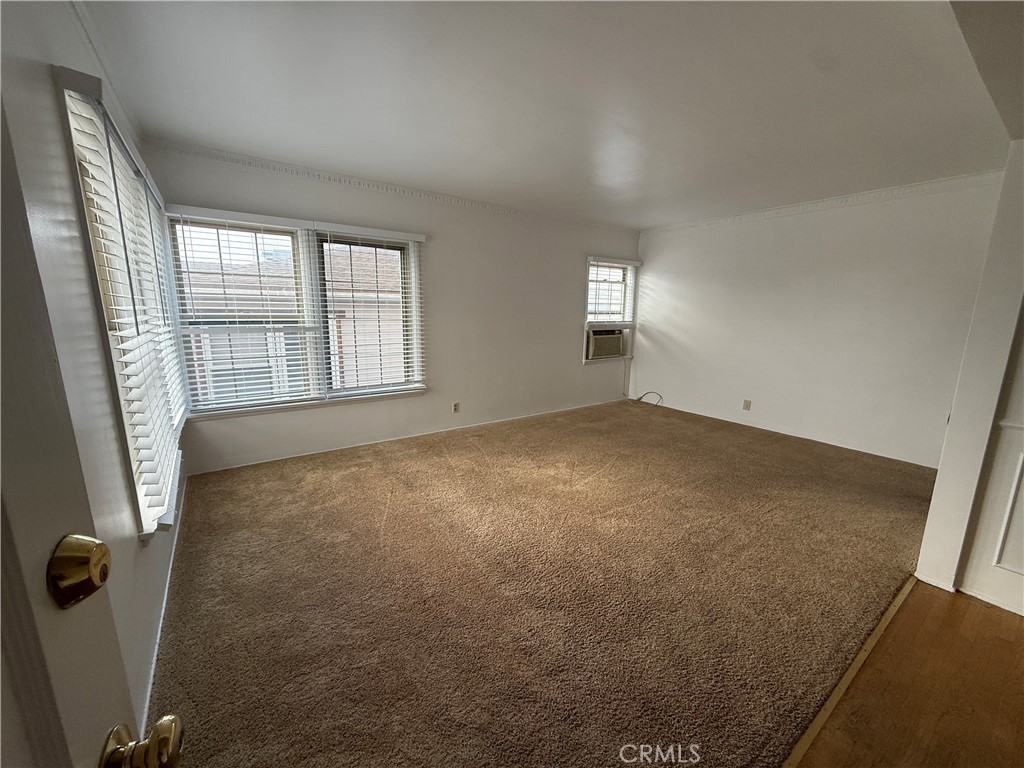 7139 Kittyhawk Ave #71391-2 - Photo 6 of 10