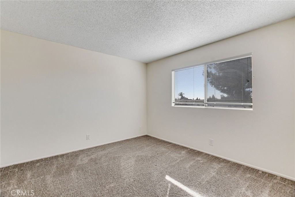 2785 Westfield Pl #2785