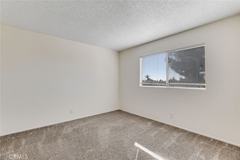 2785 Westfield Pl #2785 - Photo 1 of 1