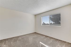 featured image of 2785 Westfield Pl #2785