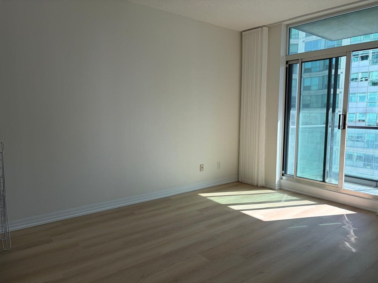 Yonge St & Lake Shore Blvd E - Photo 7 of 19