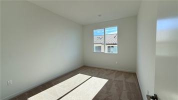 featured image of 1090 W Foothill Blvd #1090