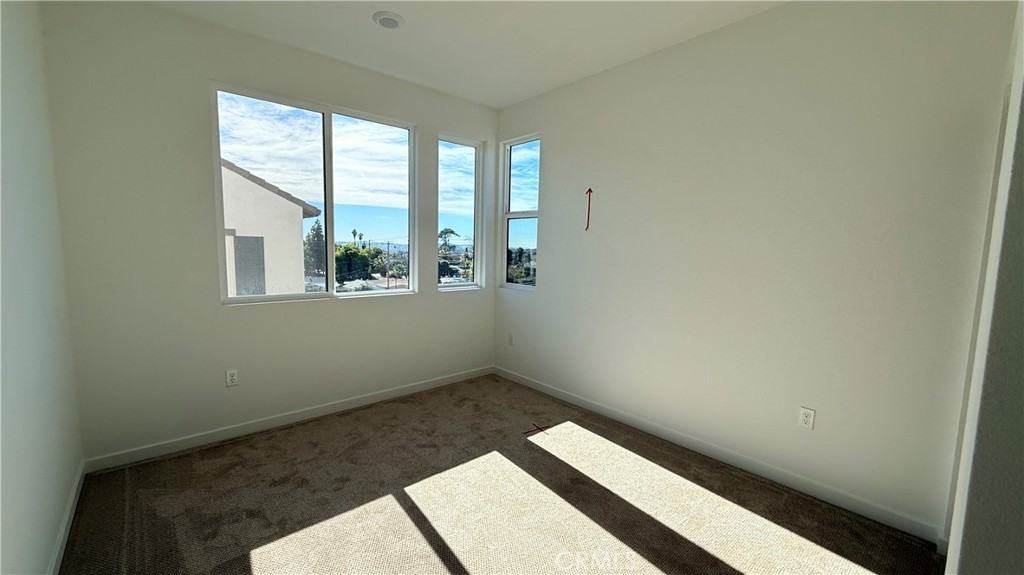 1090 W Foothill Blvd #1090 - Photo 2 of 10