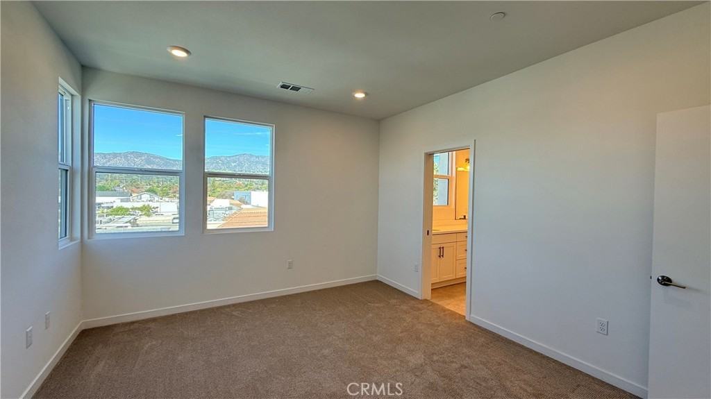 1090 W Foothill Blvd #1090 - Photo 7 of 10