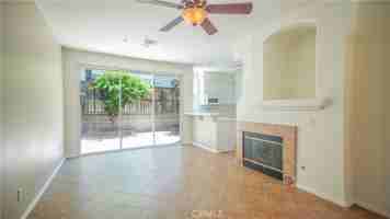 featured image of 30363 Pelican Bay