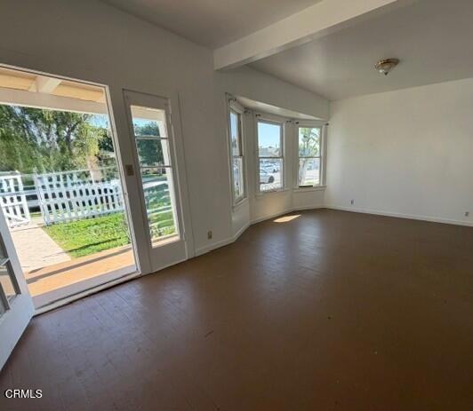 403 S Evergreen Dr #403 - Photo 2 of 14