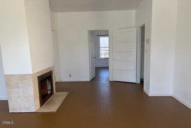 403 S Evergreen Dr #403 - Photo 4 of 14