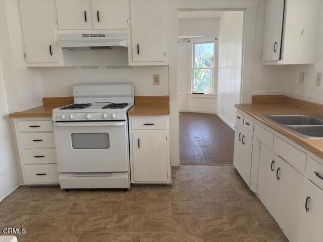 403 S Evergreen Dr #403 - Photo 6 of 14