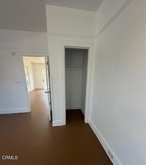 403 S Evergreen Dr #403 - Photo 7 of 14