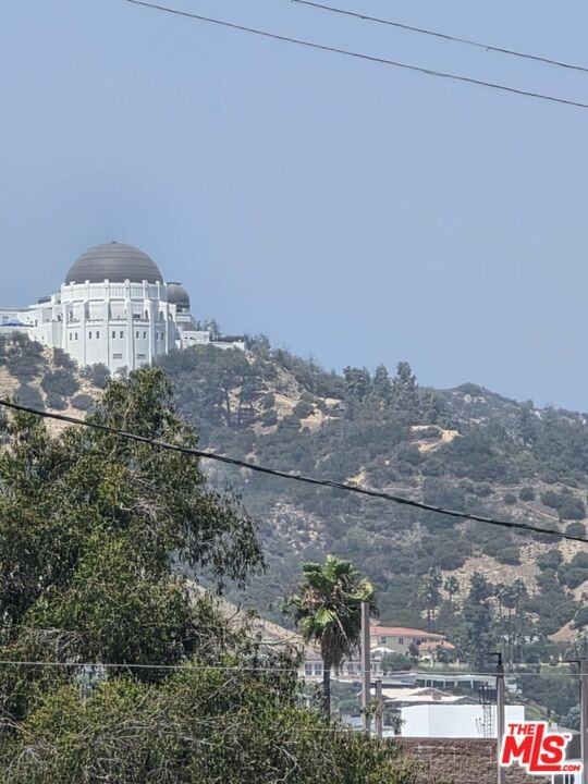 1275 N Wilton Pl #1275C - Photo 4 of 18