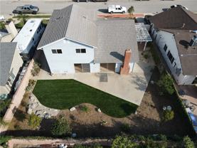 1847 Hilliard Ave #1847 - Photo 1 of 1