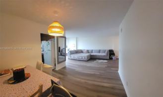 17021 N Bay Rd - Photo 1 of 1