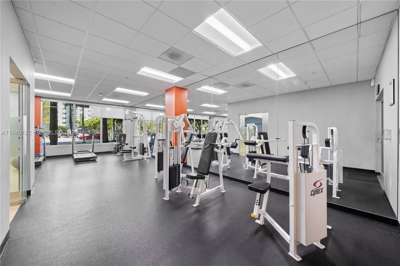 19380 Collins Ave #19380-901 - Photo 7 of 30