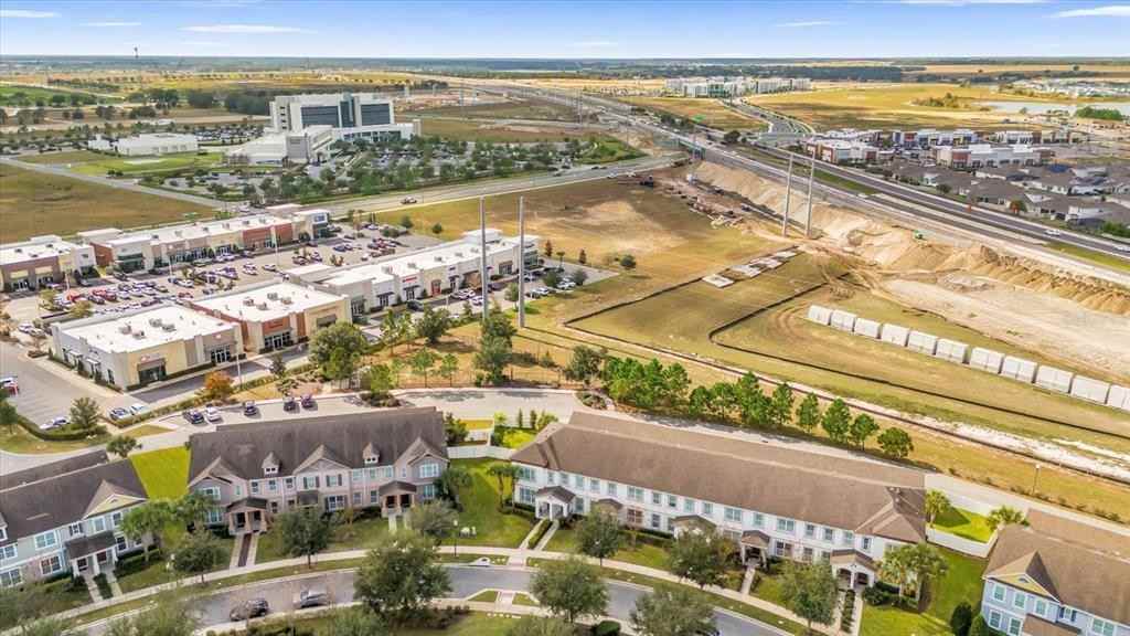 15537 Honeybell Dr #15537 - Photo 2 of 37