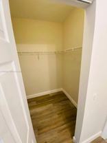 4947 Sw 135th Way #4947 - Photo 1 of 1