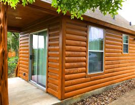 1014 Cypress Cove Rd #H - Photo 1 of 1
