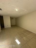 featured image of 555 Rockpit Rd #555