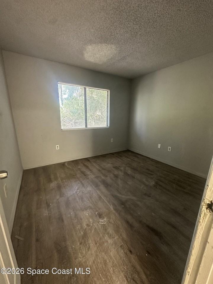 555 Rockpit Rd #555 - Photo 2 of 10