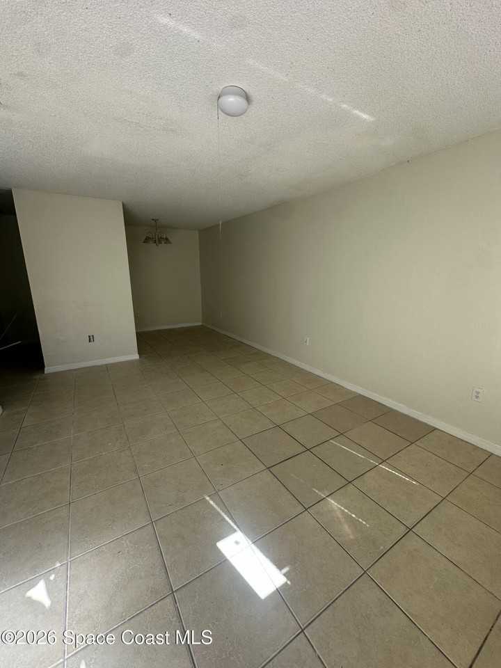 555 Rockpit Rd #555 - Photo 4 of 10