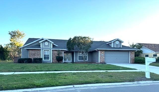 1407 Holleman Dr #1407