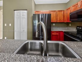 14053 Sw 49th St - Photo 1 of 1