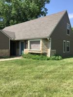 featured image of 207 Wisconsin St #1