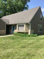 207 Wisconsin St #1 - Photo 1 of 1