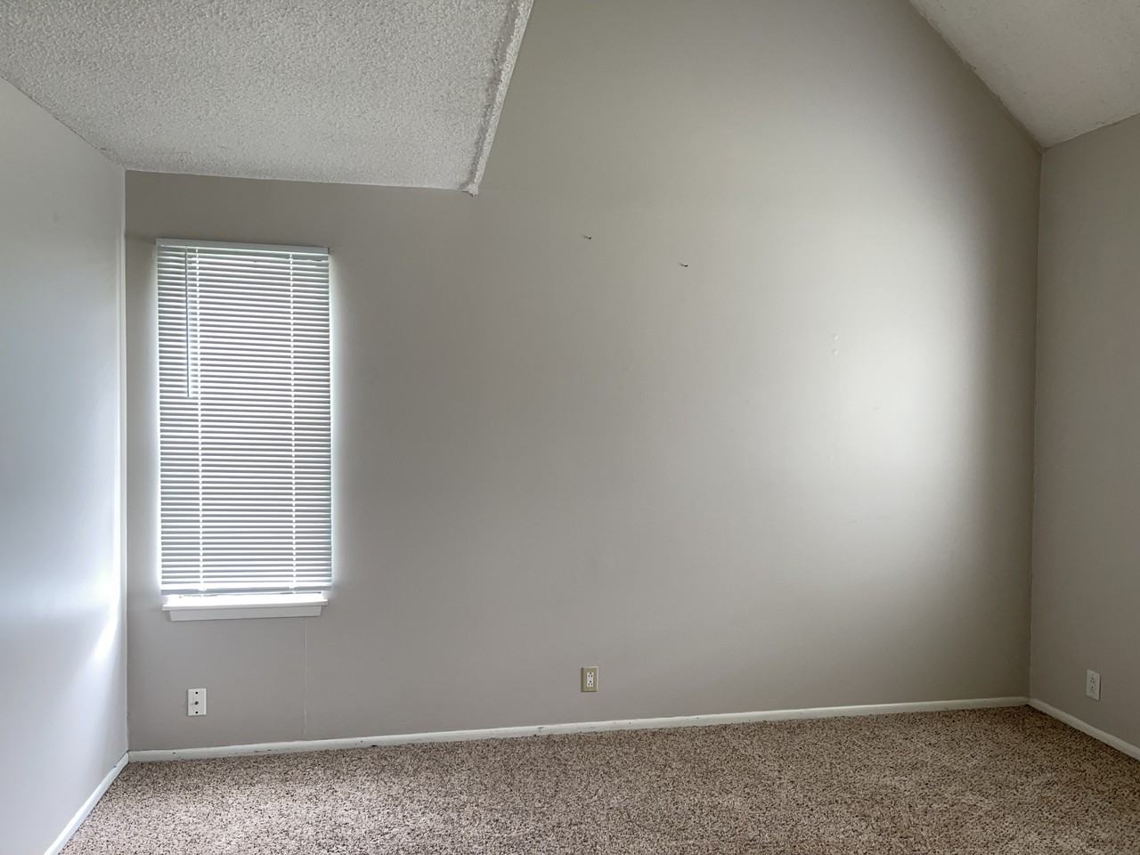 207 Wisconsin St #1 - Photo 4 of 7