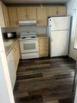 410 Nw 68th Ave - Photo 1 of 1