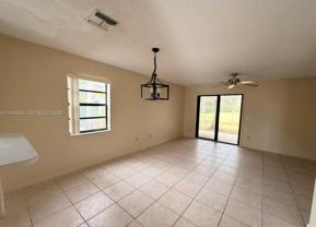 13785 Bottlebrush Ct - Photo 1 of 1