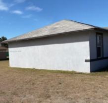 3241 Willin St #3241 - Photo 1 of 1