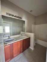 4317 Creeks Run Blvd #4317 - Photo 1 of 1