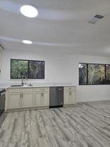 1418 Paley Cir Se #1418 - Photo 1 of 1