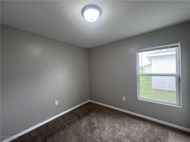 18319 Gibraltar Ln #18319 - Photo 1 of 1