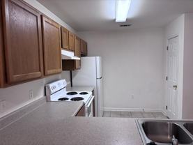 64 7th St #64 - Photo 1 of 1